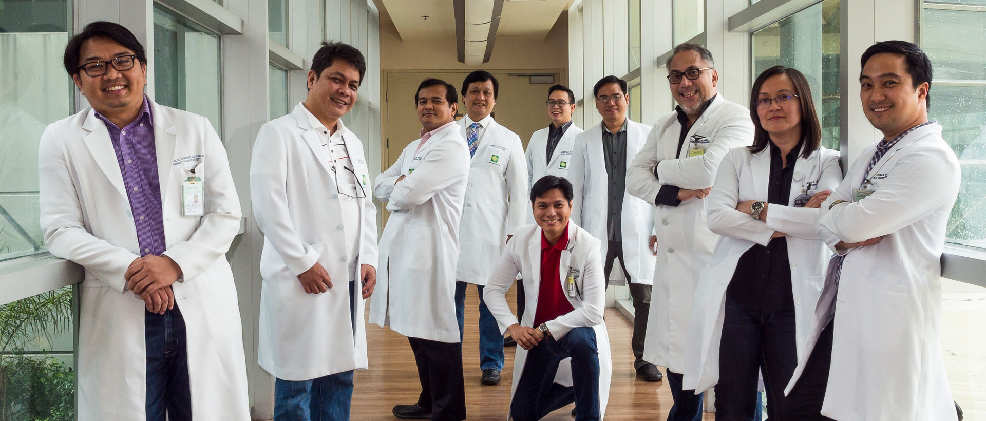 Surgery Doctors Metro Manila